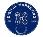 Digital Marketing Services